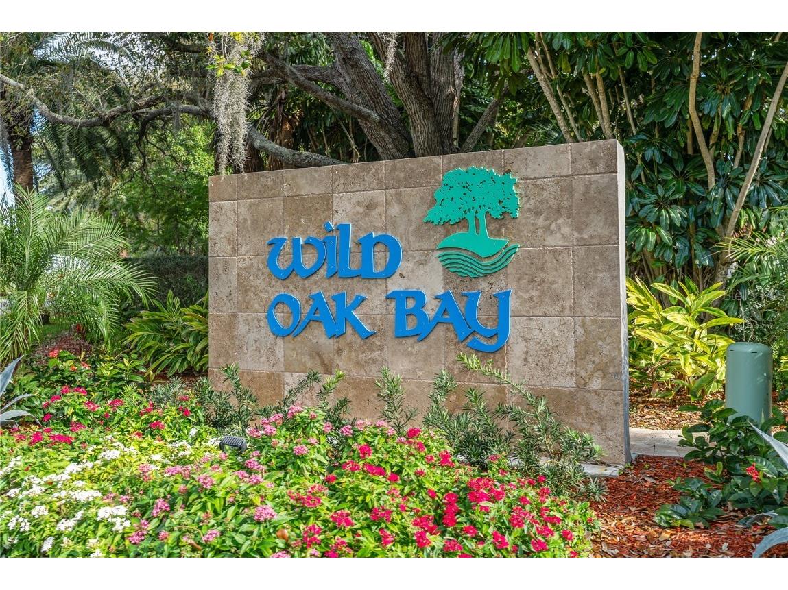 6430 Sun Eagle Lane #103 Bradenton FL 34210 - SARASOTA BAY A4642335 image29