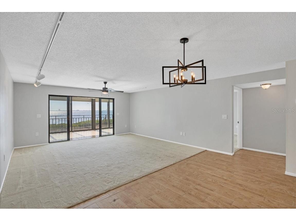 6430 Sun Eagle Lane #103 Bradenton FL 34210 - SARASOTA BAY A4642335 image4