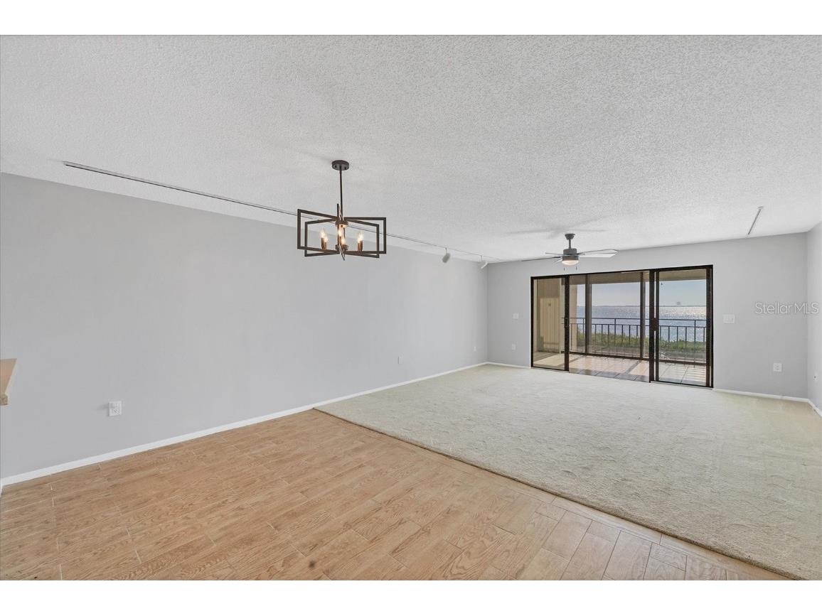 6430 Sun Eagle Lane #103 Bradenton FL 34210 - SARASOTA BAY A4642335 image5