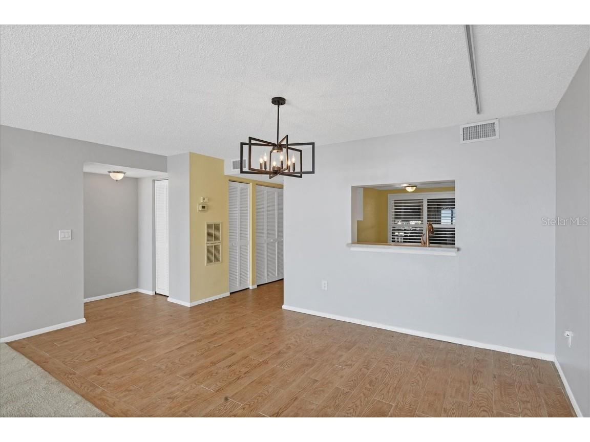 6430 Sun Eagle Lane #103 Bradenton FL 34210 - SARASOTA BAY A4642335 image6