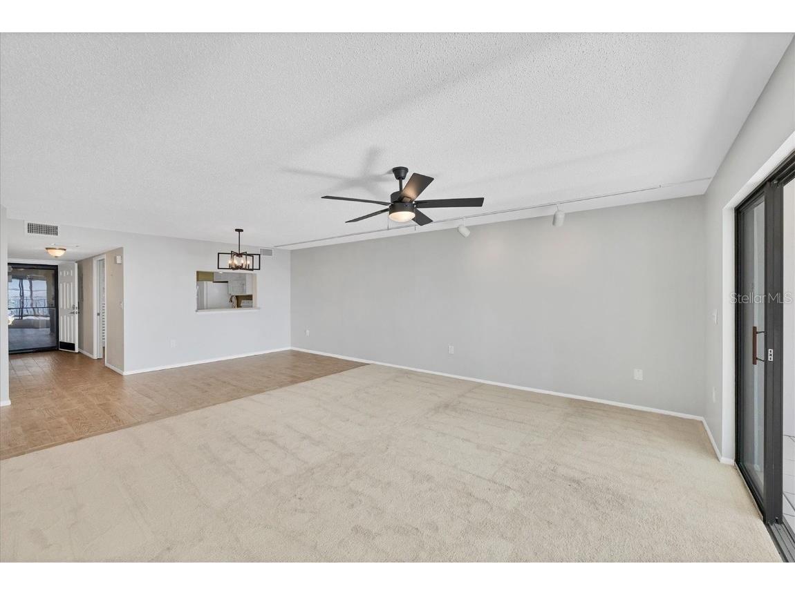 6430 Sun Eagle Lane #103 Bradenton FL 34210 - SARASOTA BAY A4642335 image7