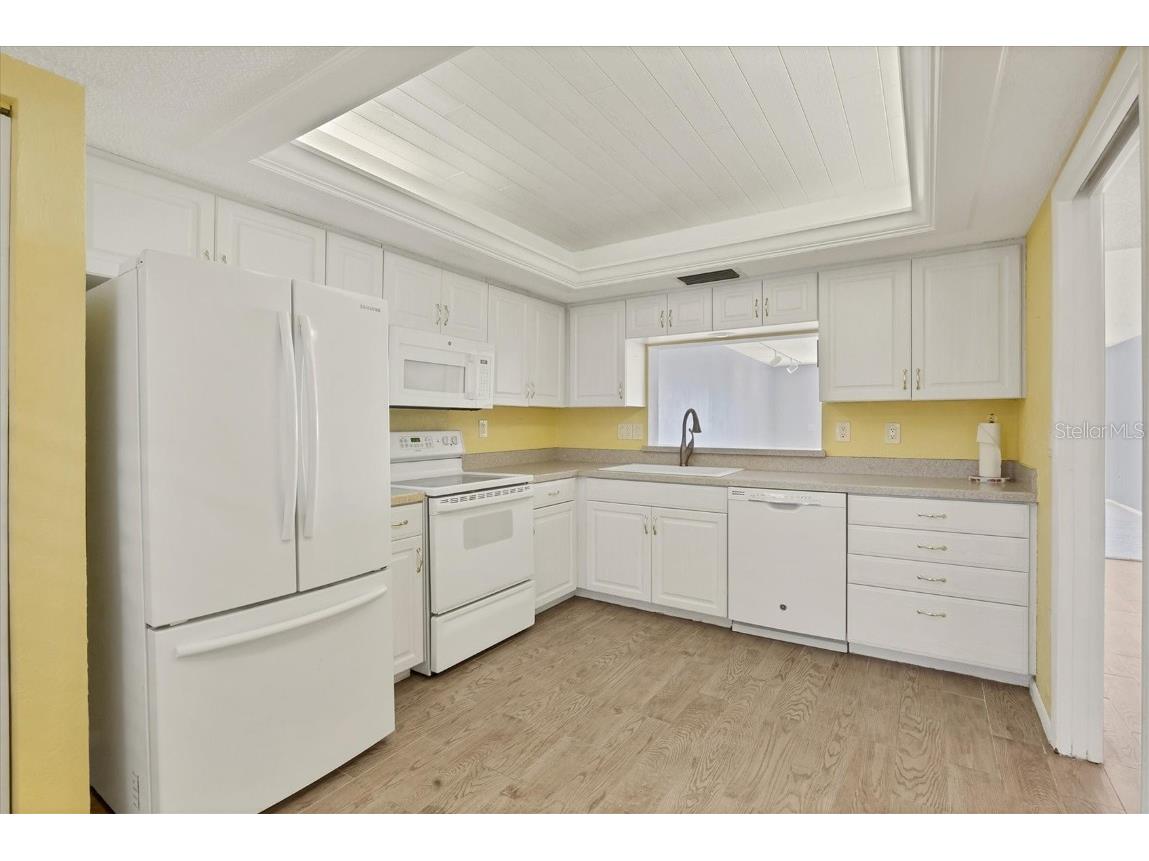 6430 Sun Eagle Lane #103 Bradenton FL 34210 - SARASOTA BAY A4642335 image8