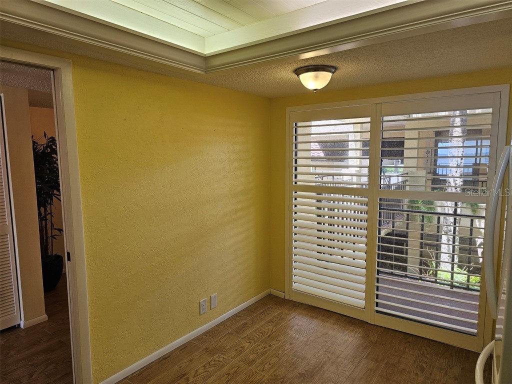 6430 Sun Eagle Lane #103 Bradenton FL 34210 - SARASOTA BAY A4655691 image13