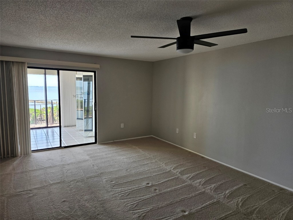 6430 Sun Eagle Lane #103 Bradenton FL 34210 - SARASOTA BAY A4655691 image14