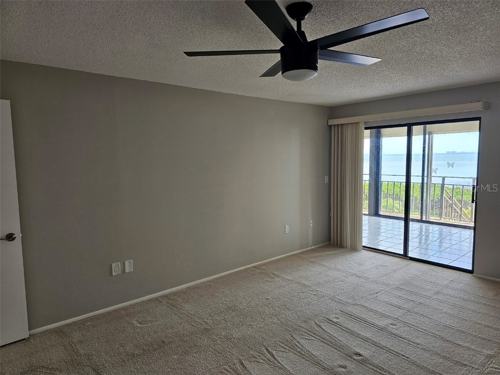 6430 Sun Eagle Lane #103 Bradenton FL 34210 - SARASOTA BAY A4655691 image15