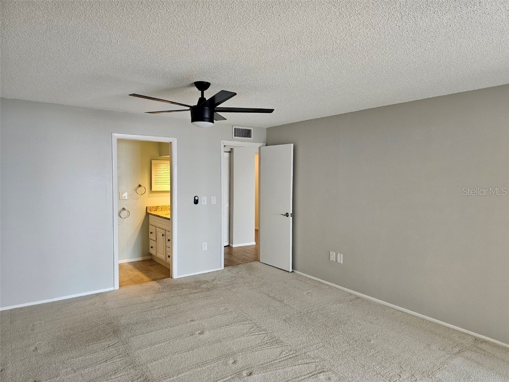 6430 Sun Eagle Lane #103 Bradenton FL 34210 - SARASOTA BAY A4655691 image16