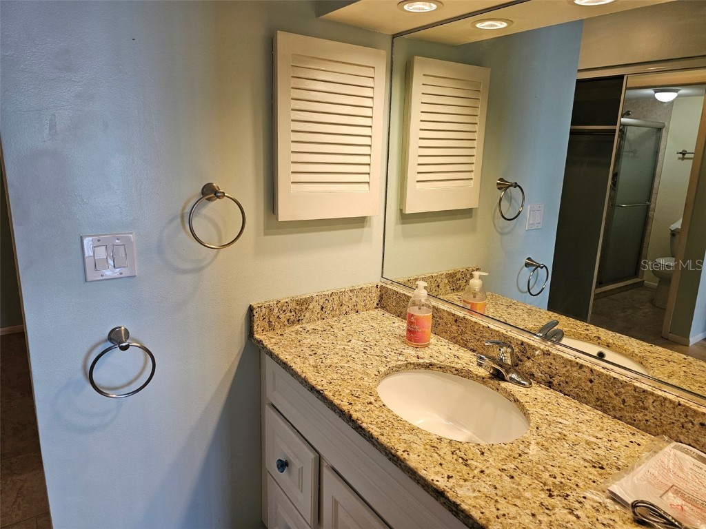 6430 Sun Eagle Lane #103 Bradenton FL 34210 - SARASOTA BAY A4655691 image18