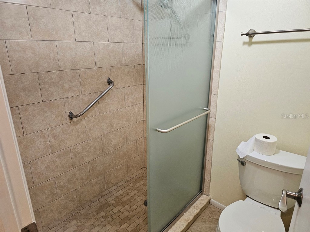 6430 Sun Eagle Lane #103 Bradenton FL 34210 - SARASOTA BAY A4655691 image20