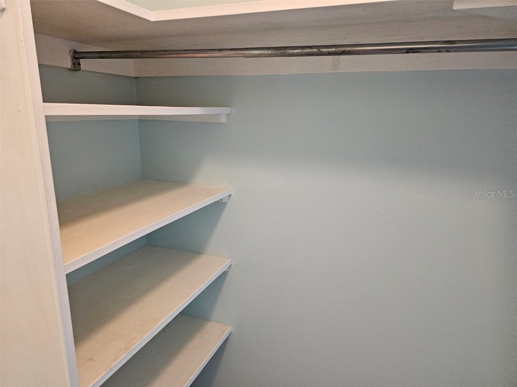 6430 Sun Eagle Lane #103 Bradenton FL 34210 - SARASOTA BAY A4655691 image21