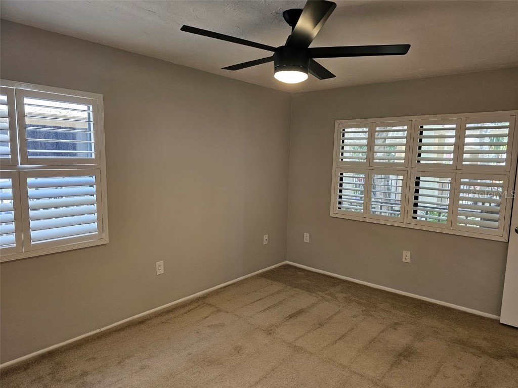 6430 Sun Eagle Lane #103 Bradenton FL 34210 - SARASOTA BAY A4655691 image25