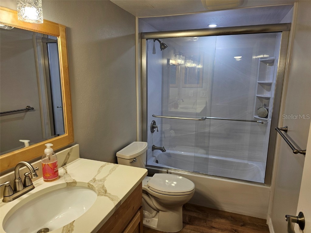 6430 Sun Eagle Lane #103 Bradenton FL 34210 - SARASOTA BAY A4655691 image26