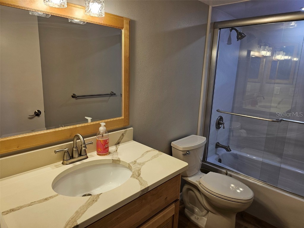 6430 Sun Eagle Lane #103 Bradenton FL 34210 - SARASOTA BAY A4655691 image27