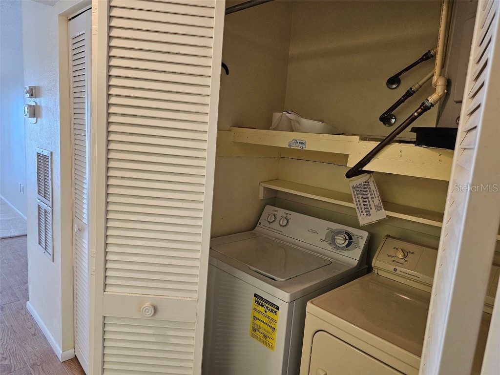 6430 Sun Eagle Lane #103 Bradenton FL 34210 - SARASOTA BAY A4655691 image28