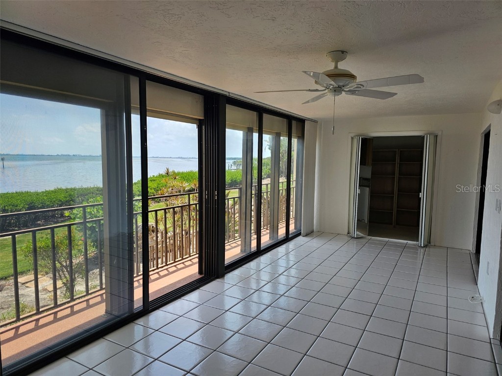 6430 Sun Eagle Lane #103 Bradenton FL 34210 - SARASOTA BAY A4655691 image29