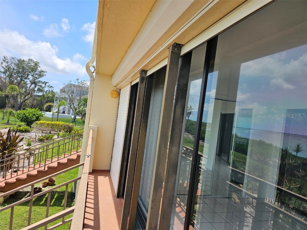 6430 Sun Eagle Lane #103 Bradenton FL 34210 - SARASOTA BAY A4655691 image31