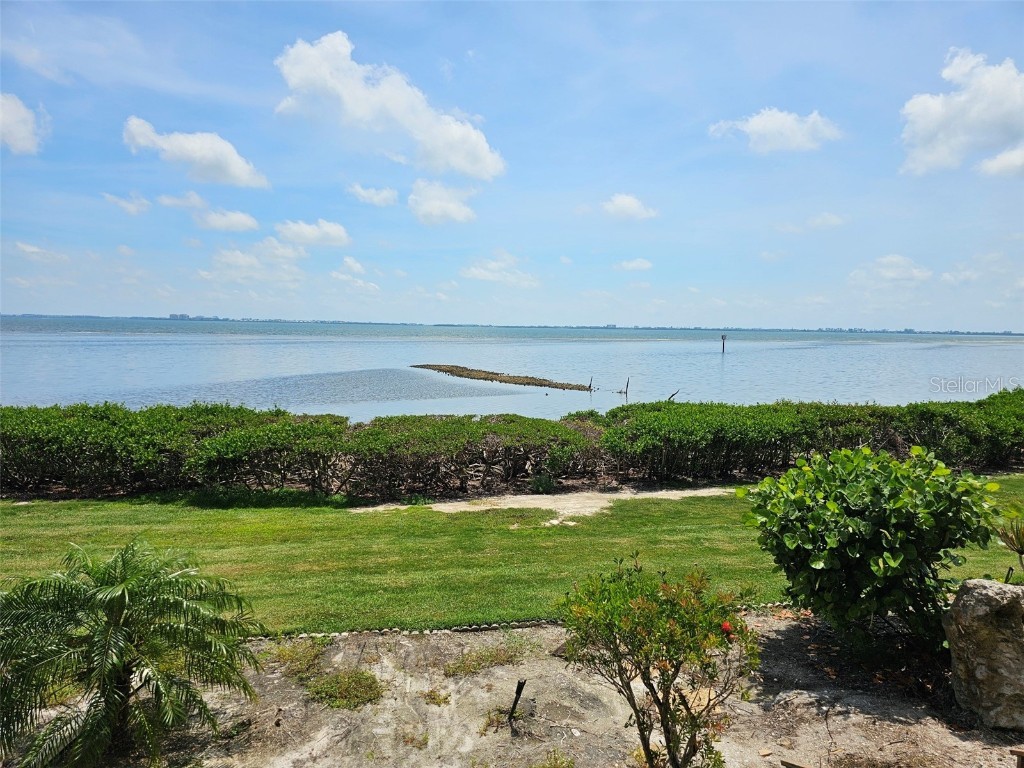 6430 Sun Eagle Lane #103 Bradenton FL 34210 - SARASOTA BAY A4655691 image32