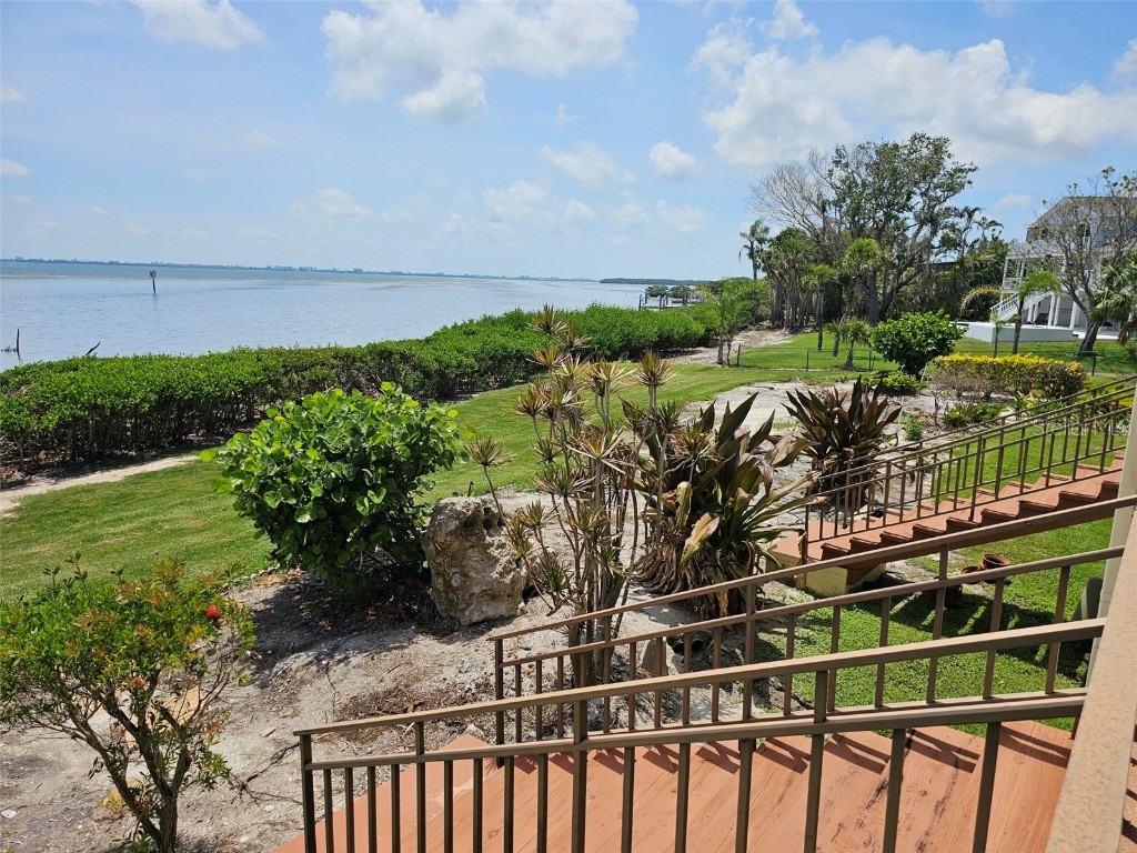 6430 Sun Eagle Lane #103 Bradenton FL 34210 - SARASOTA BAY A4655691 image33