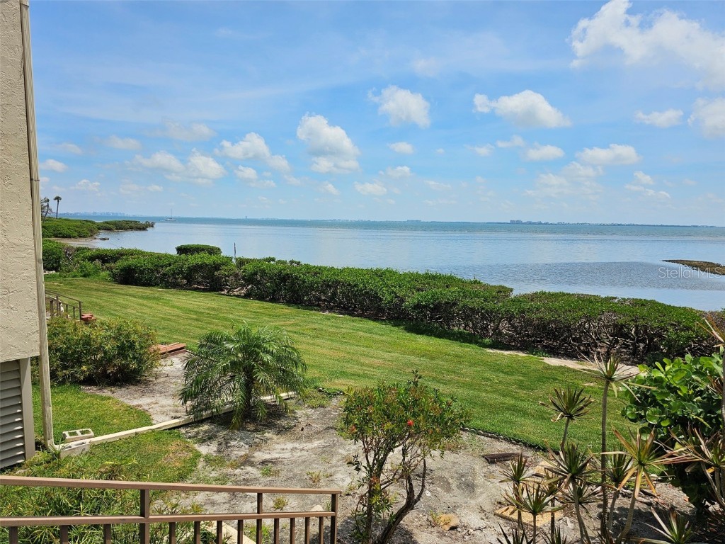 6430 Sun Eagle Lane #103 Bradenton FL 34210 - SARASOTA BAY A4655691 image34