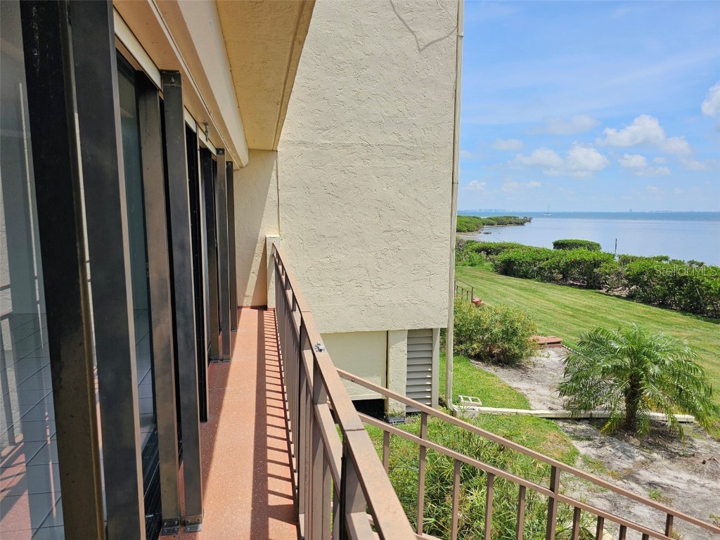 6430 Sun Eagle Lane #103 Bradenton FL 34210 - SARASOTA BAY A4655691 image35