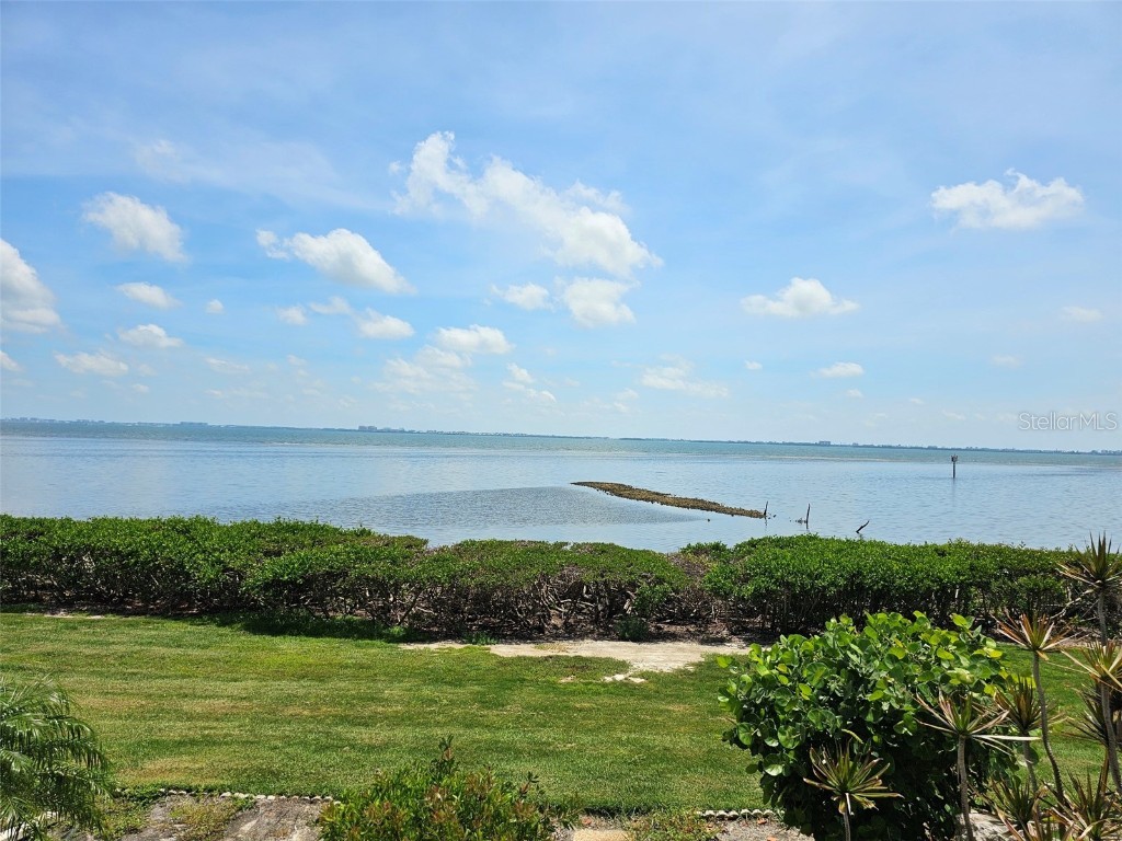 6430 Sun Eagle Lane #103 Bradenton FL 34210 - SARASOTA BAY A4655691 image36