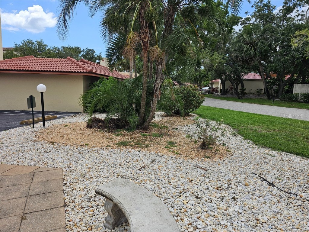 6430 Sun Eagle Lane #103 Bradenton FL 34210 - SARASOTA BAY A4655691 image41