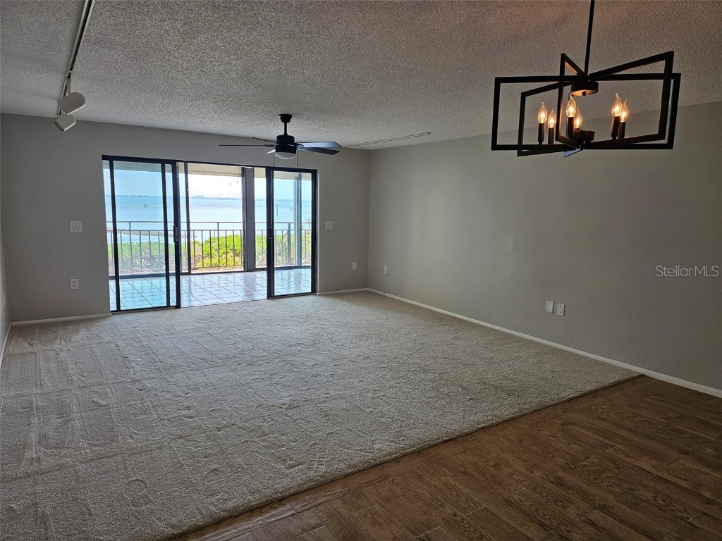 6430 Sun Eagle Lane #103 Bradenton FL 34210 - SARASOTA BAY A4655691 image7
