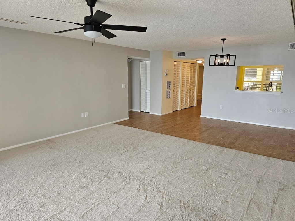 6430 Sun Eagle Lane #103 Bradenton FL 34210 - SARASOTA BAY A4655691 image8