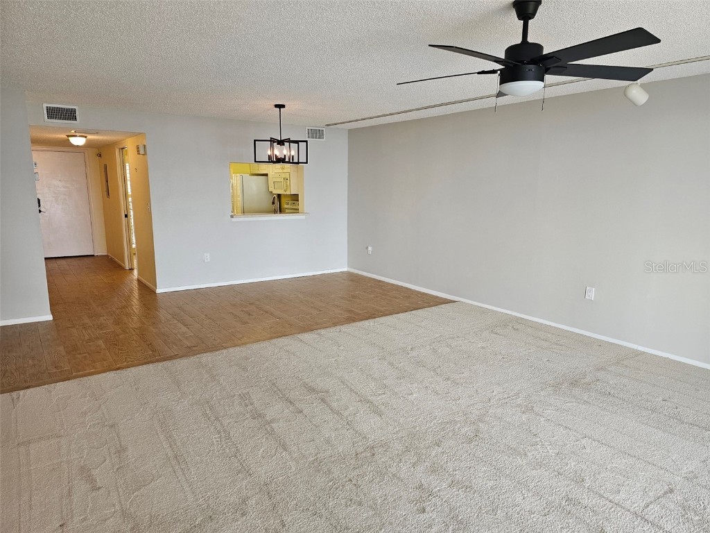 6430 Sun Eagle Lane #103 Bradenton FL 34210 - SARASOTA BAY A4655691 image9