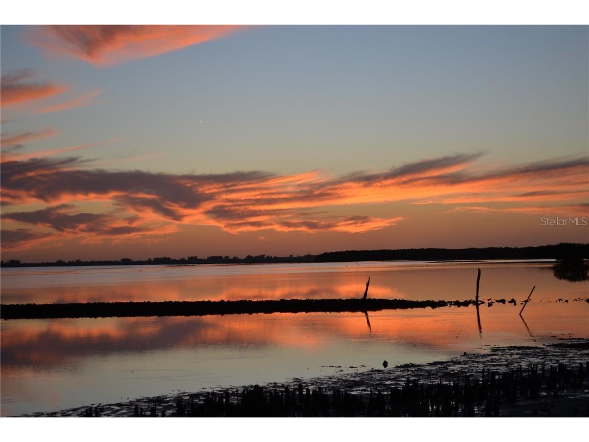 6430 Sun Eagle Lane #201 Bradenton FL 34210 - SARASOTA BAY A4664788 image1