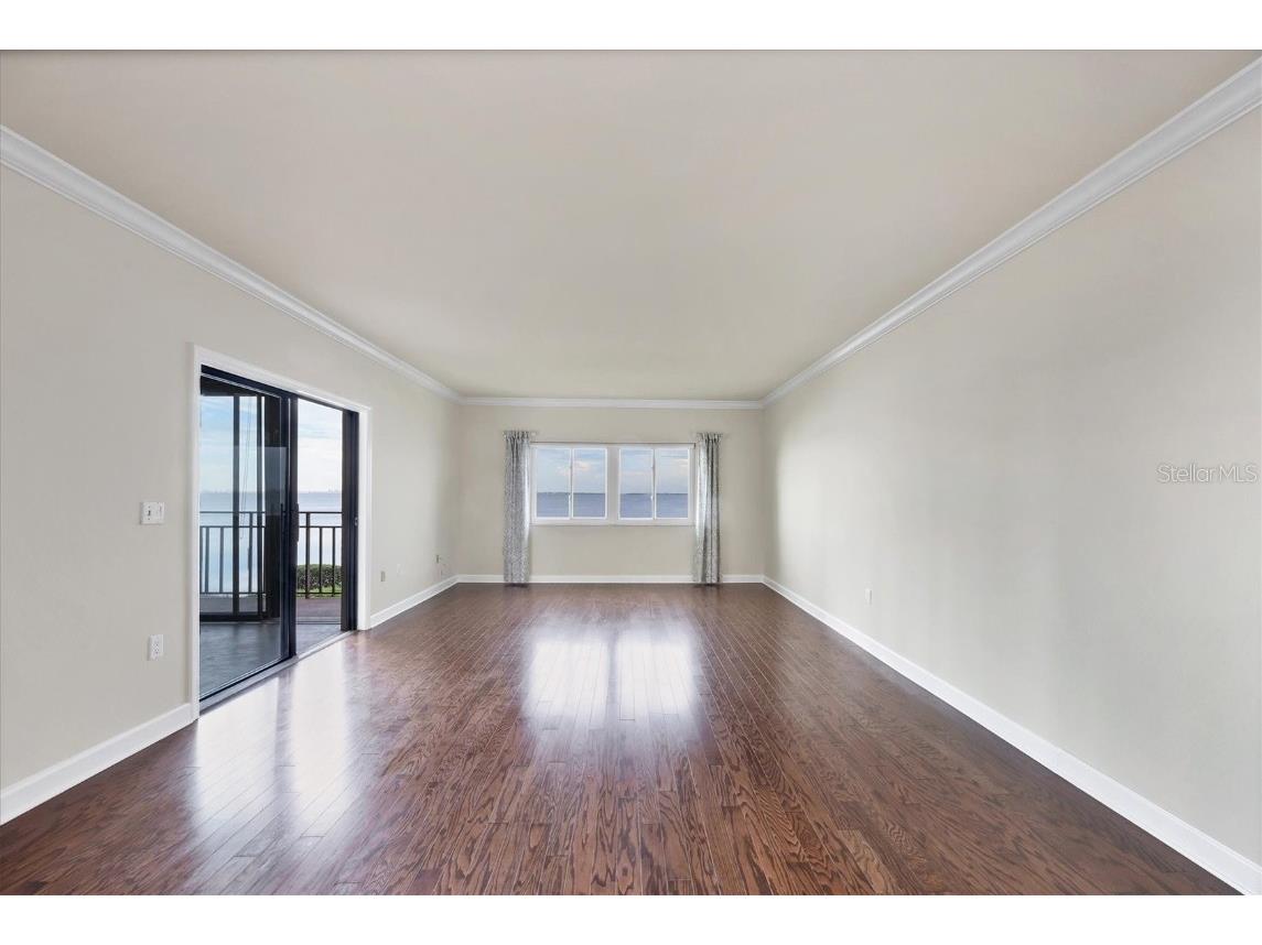 6430 Sun Eagle Lane #201 Bradenton FL 34210 - SARASOTA BAY A4664788 image11