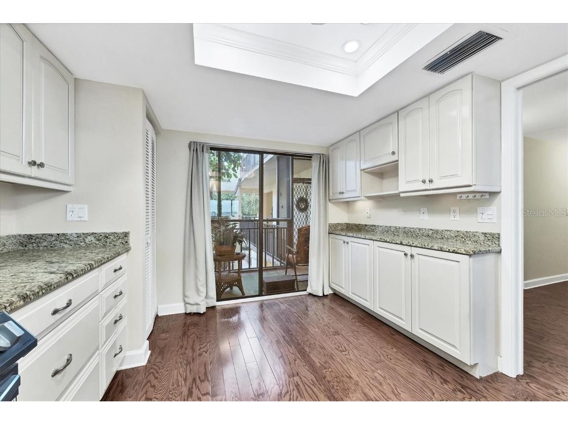 6430 Sun Eagle Lane #201 Bradenton FL 34210 - SARASOTA BAY A4664788 image16