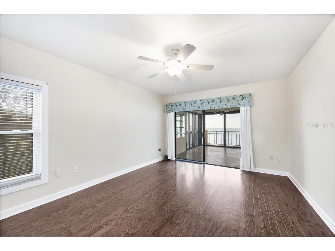 6430 Sun Eagle Lane #201 Bradenton FL 34210 - SARASOTA BAY A4664788 image18