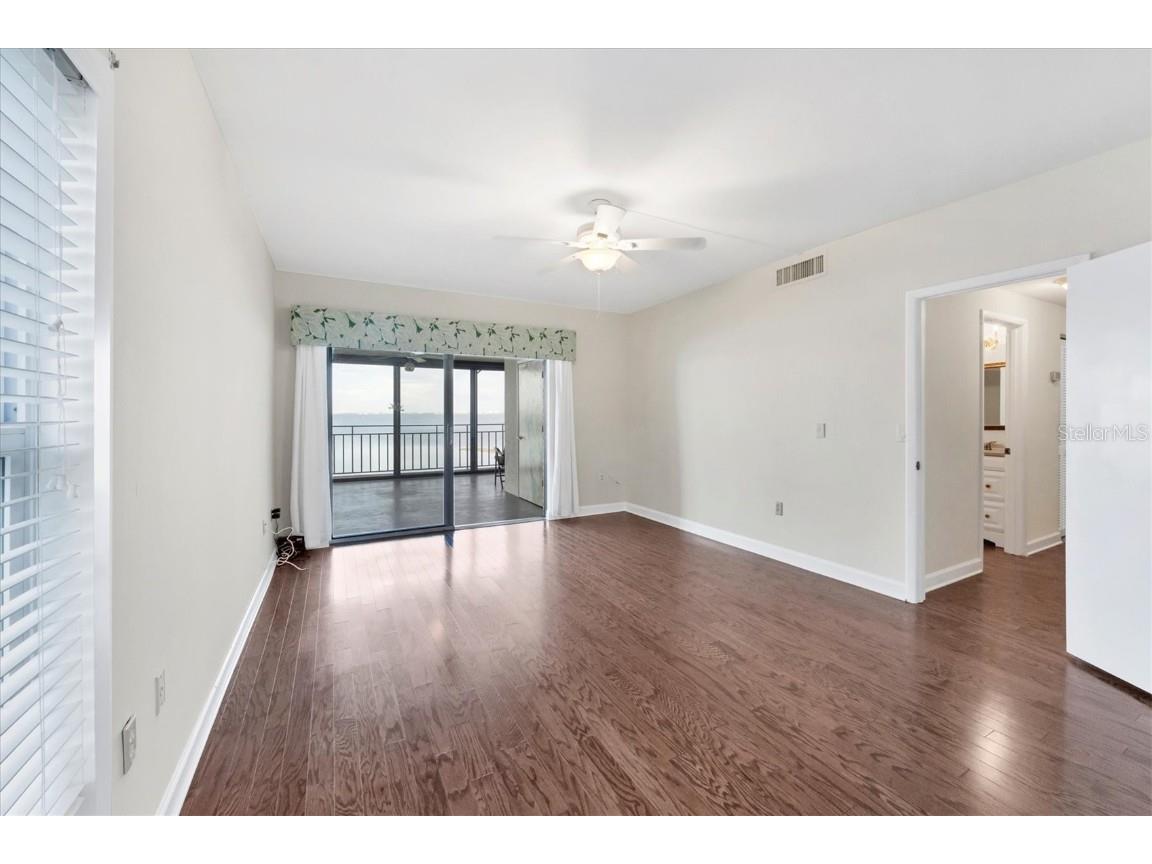 6430 Sun Eagle Lane #201 Bradenton FL 34210 - SARASOTA BAY A4664788 image19