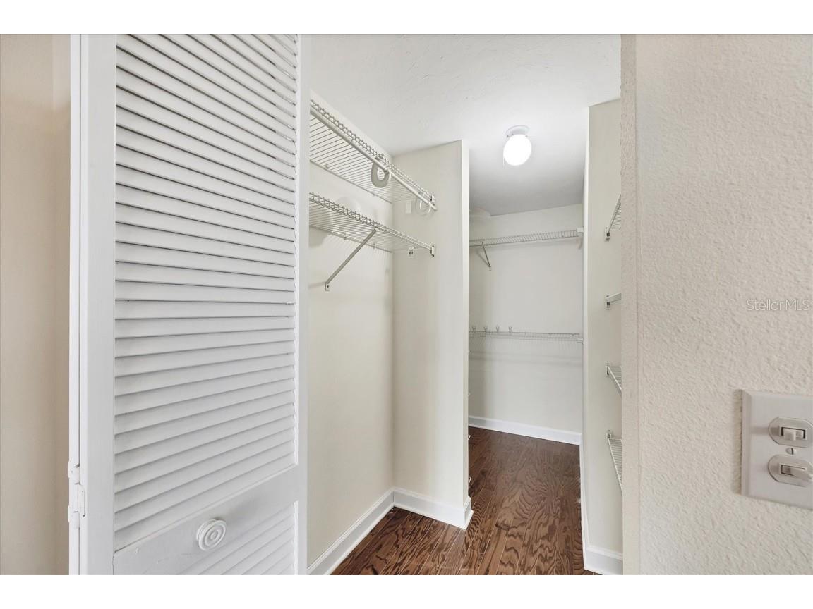 6430 Sun Eagle Lane #201 Bradenton FL 34210 - SARASOTA BAY A4664788 image20