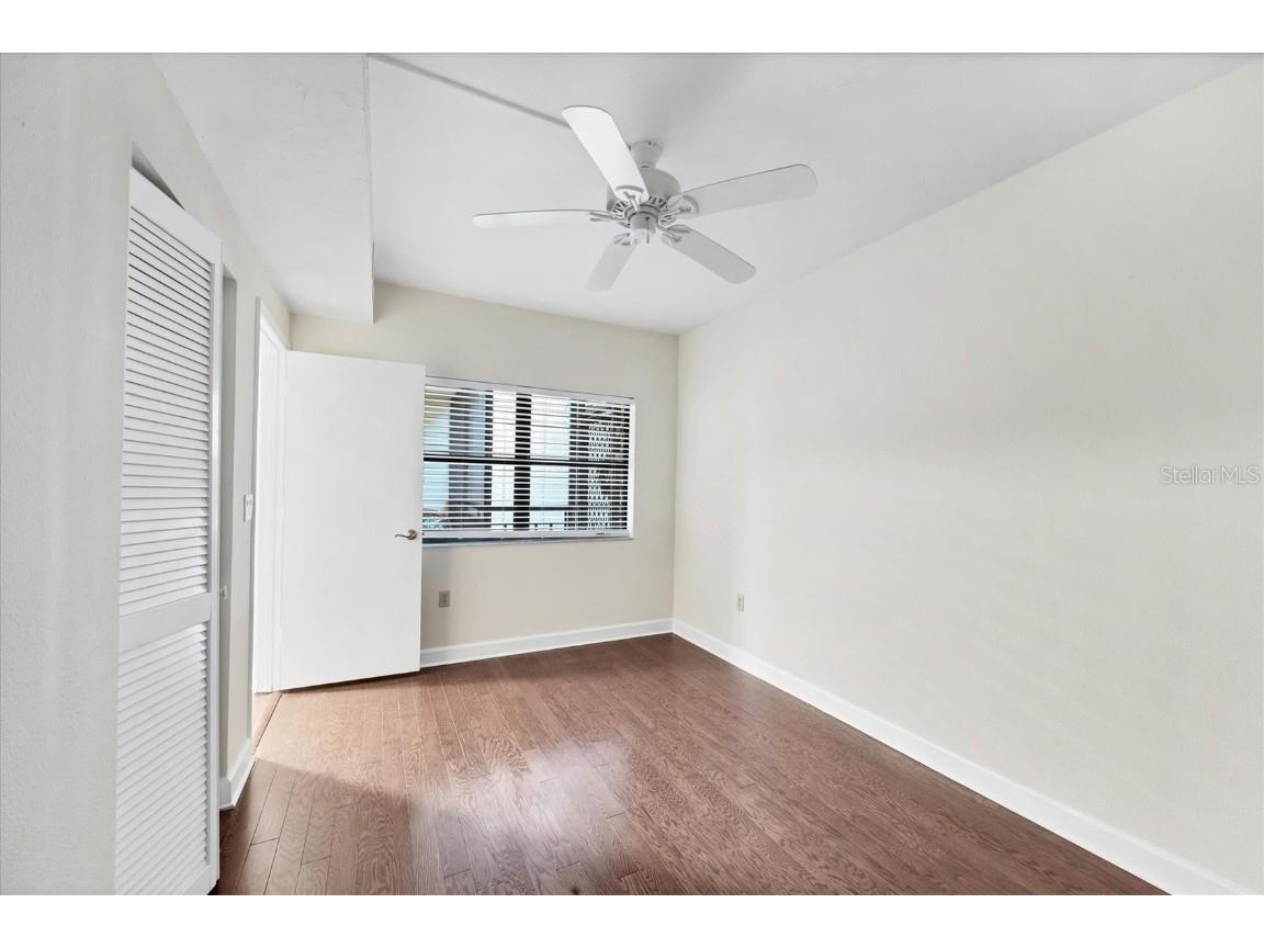 6430 Sun Eagle Lane #201 Bradenton FL 34210 - SARASOTA BAY A4664788 image22