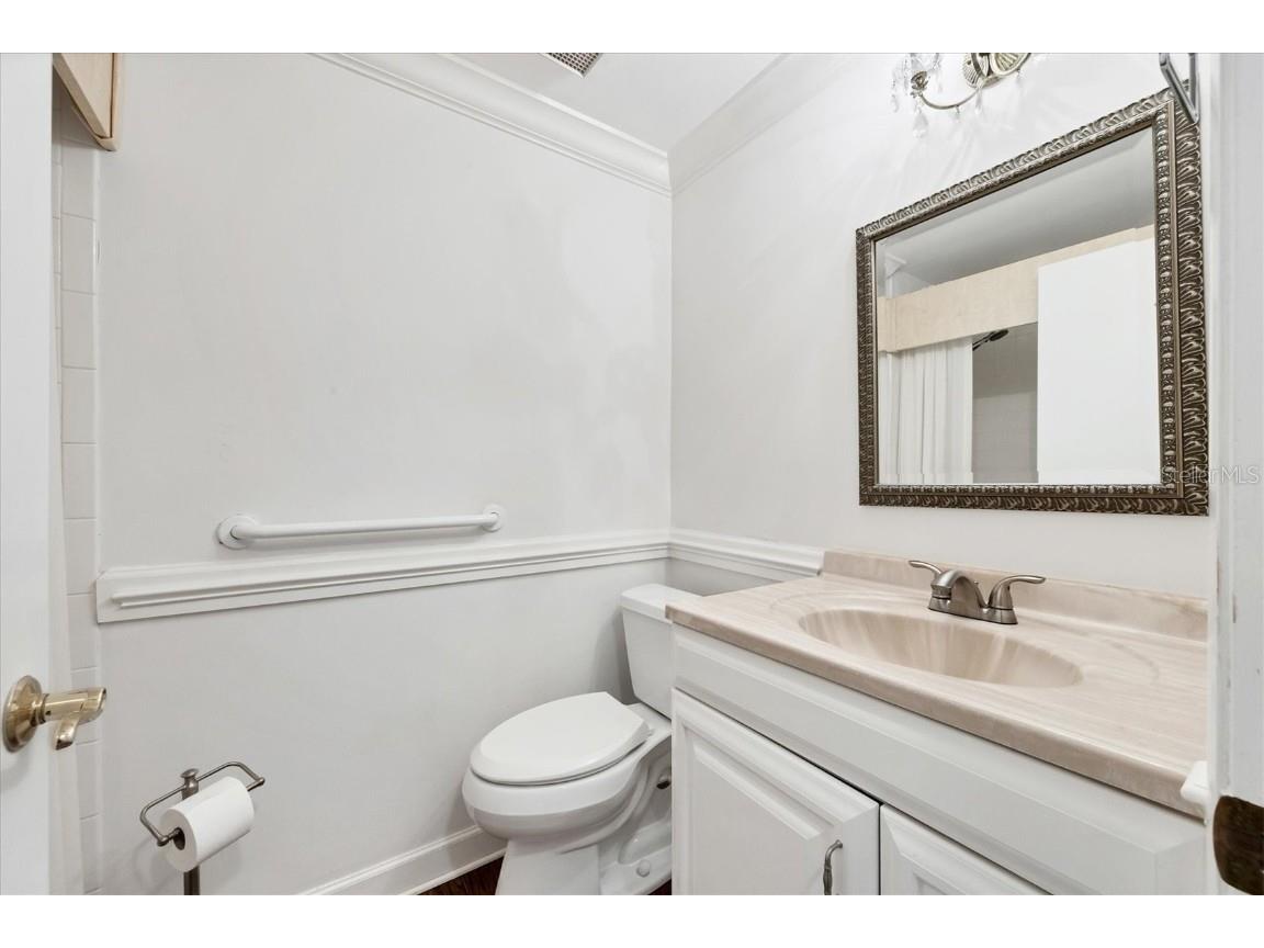 6430 Sun Eagle Lane #201 Bradenton FL 34210 - SARASOTA BAY A4664788 image23