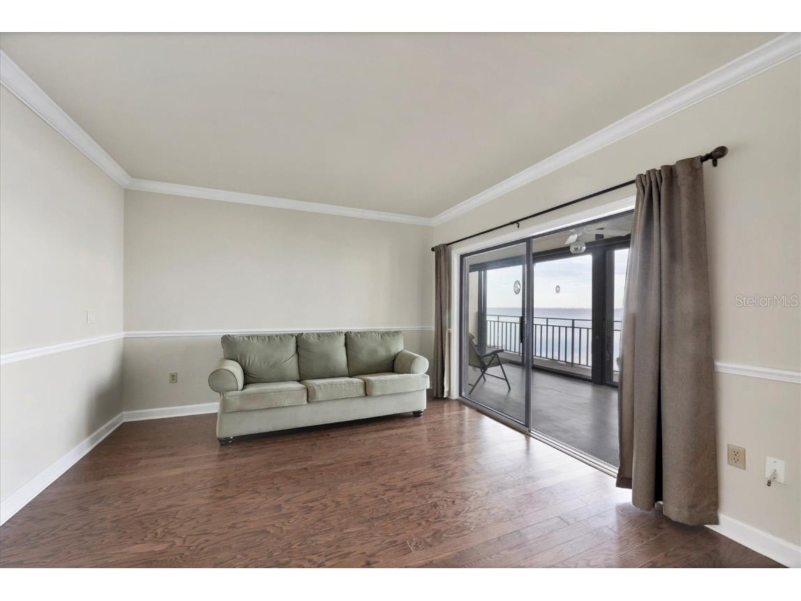 6430 Sun Eagle Lane #201 Bradenton FL 34210 - SARASOTA BAY A4664788 image25