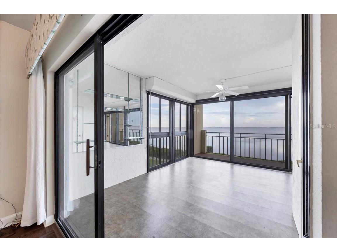 6430 Sun Eagle Lane #201 Bradenton FL 34210 - SARASOTA BAY A4664788 image28