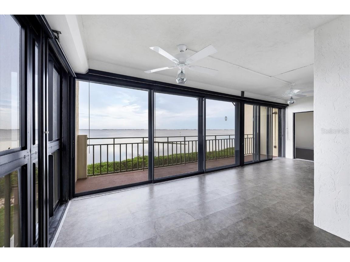 6430 Sun Eagle Lane #201 Bradenton FL 34210 - SARASOTA BAY A4664788 image29