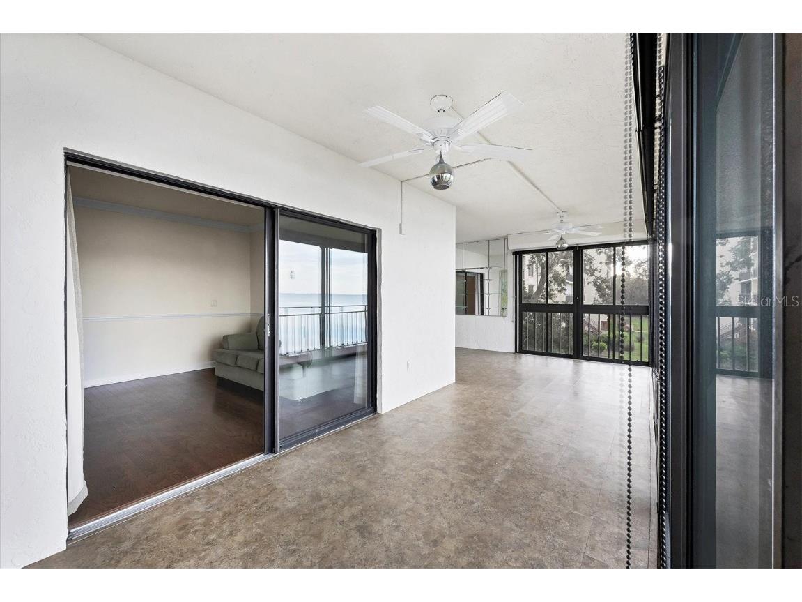 6430 Sun Eagle Lane #201 Bradenton FL 34210 - SARASOTA BAY A4664788 image30