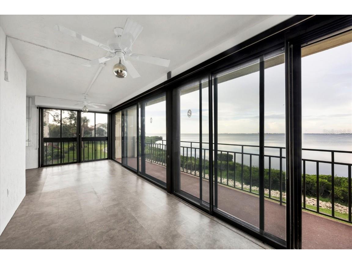 6430 Sun Eagle Lane #201 Bradenton FL 34210 - SARASOTA BAY A4664788 image31