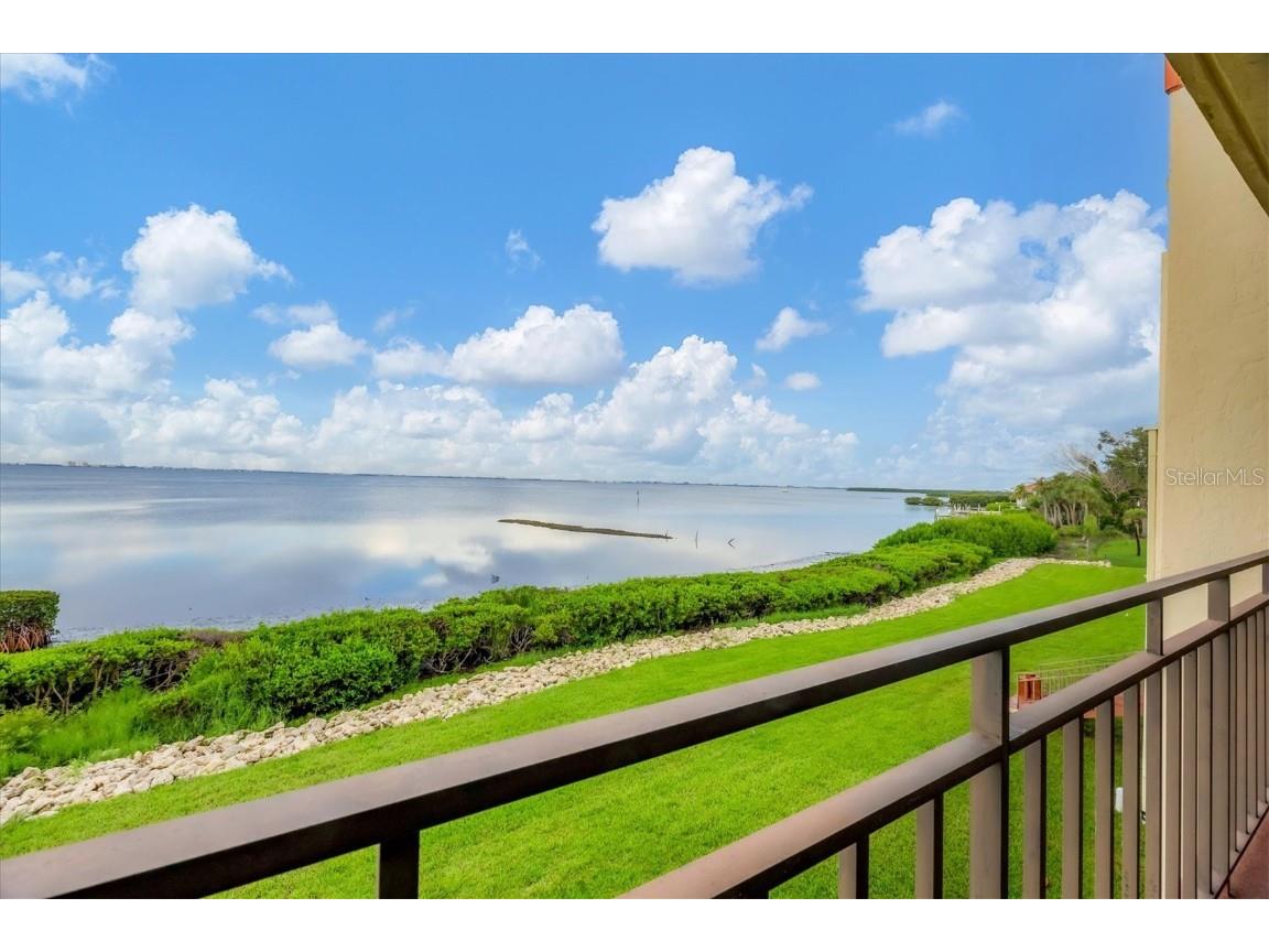 6430 Sun Eagle Lane #201 Bradenton FL 34210 - SARASOTA BAY A4664788 image33