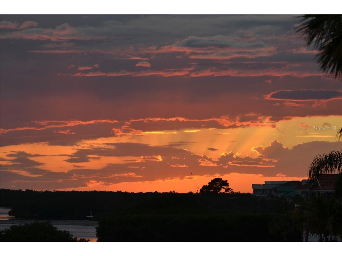 6430 Sun Eagle Lane #201 Bradenton FL 34210 - SARASOTA BAY A4664788 image43