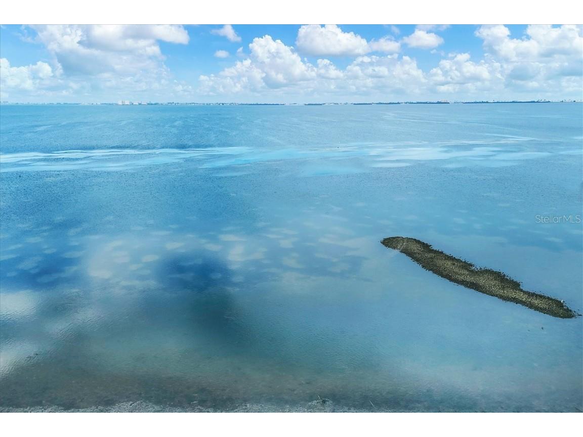 6430 Sun Eagle Lane #201 Bradenton FL 34210 - SARASOTA BAY A4664788 image44