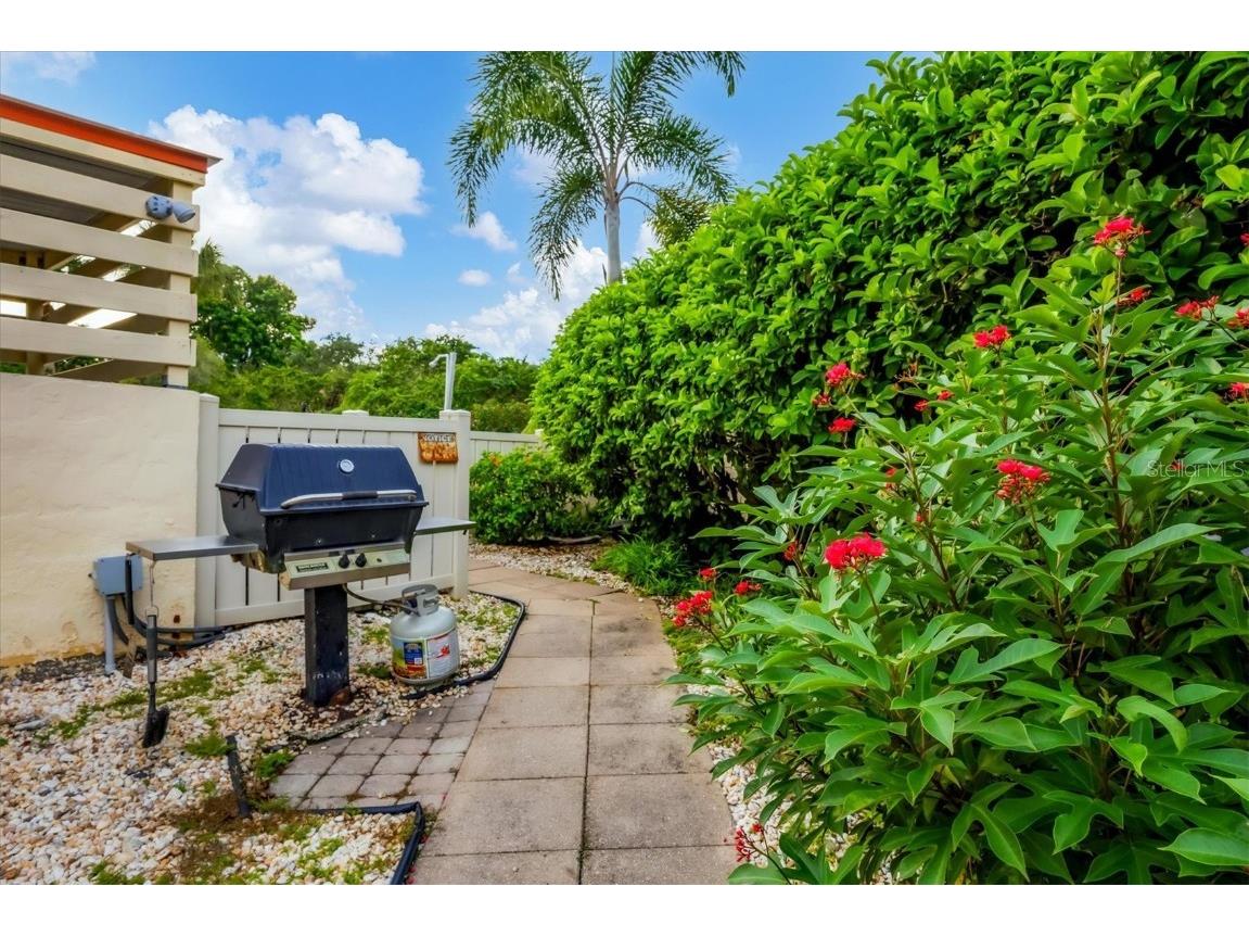 6430 Sun Eagle Lane #201 Bradenton FL 34210 - SARASOTA BAY A4664788 image51