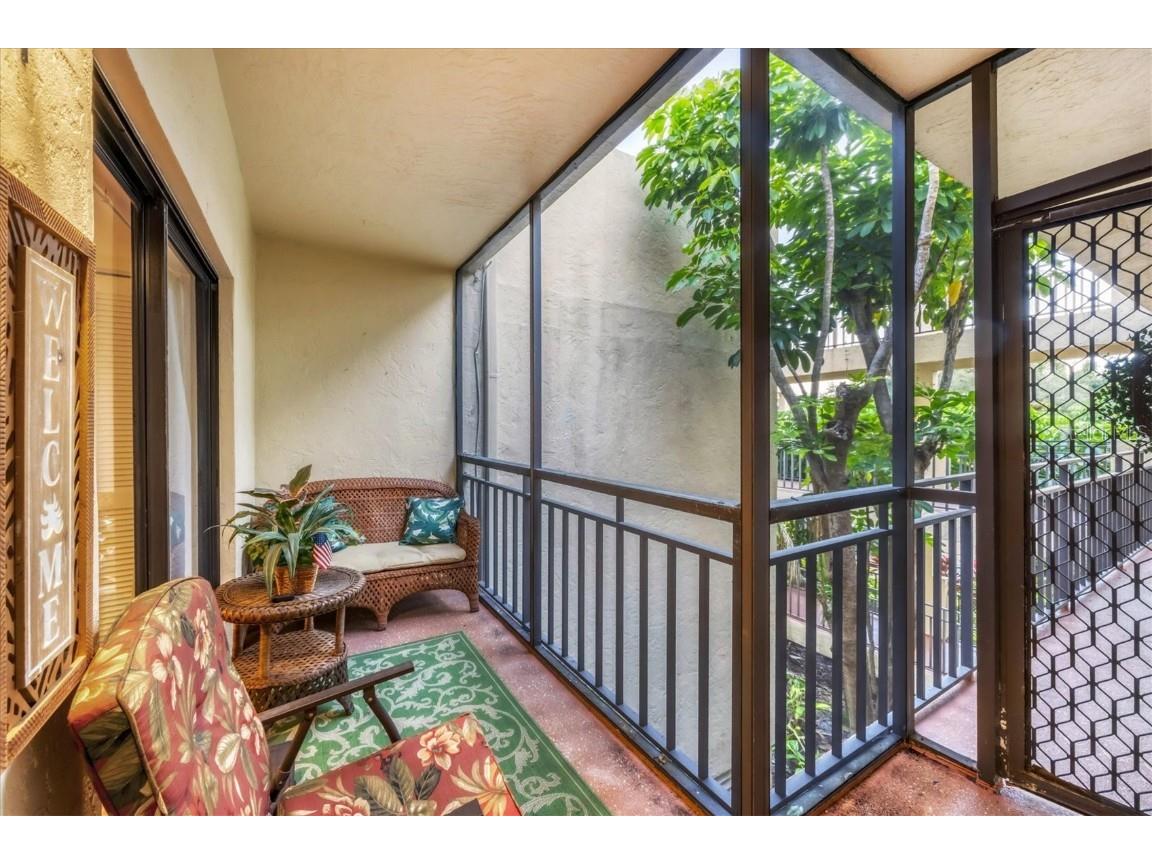 6430 Sun Eagle Lane #201 Bradenton FL 34210 - SARASOTA BAY A4664788 image8