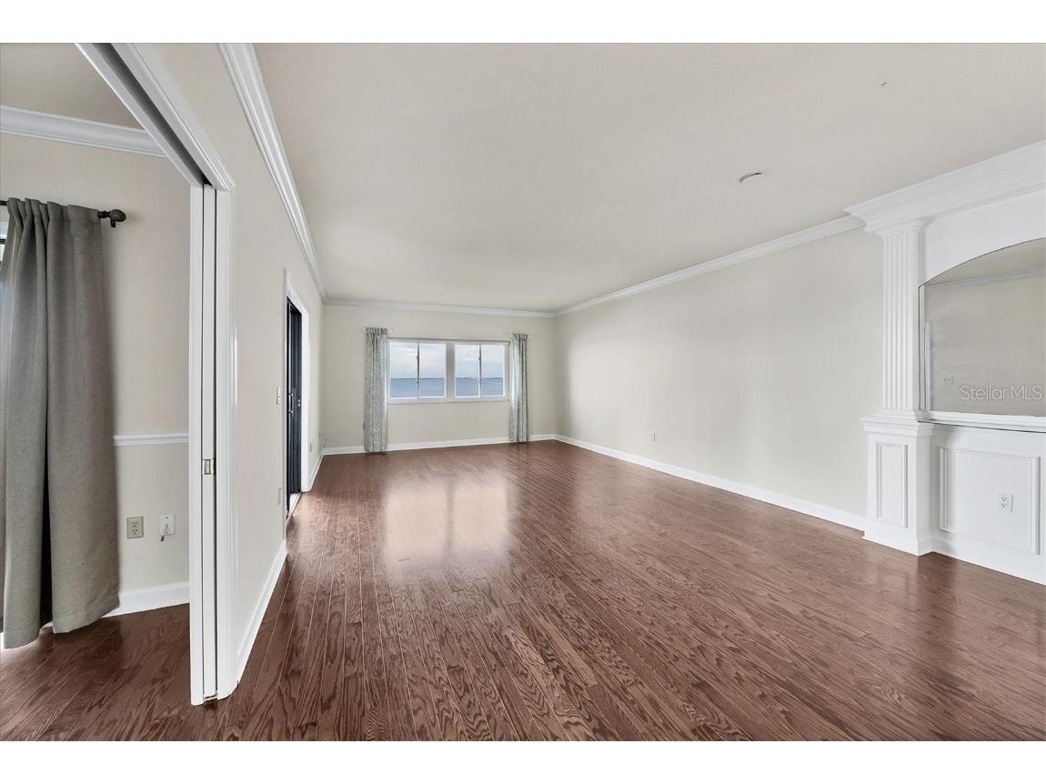 6430 Sun Eagle Lane #201 Bradenton FL 34210 - SARASOTA BAY A4664788 image9