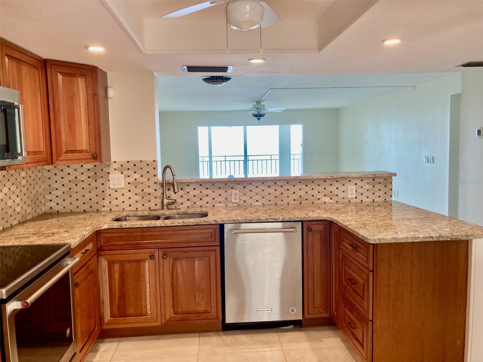 6430 Sun Eagle Lane #203 Bradenton FL 34210 - SARASOTA BAY A4651506 image11