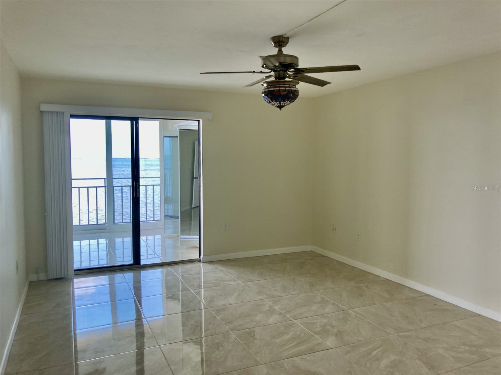 6430 Sun Eagle Lane #203 Bradenton FL 34210 - SARASOTA BAY A4651506 image12
