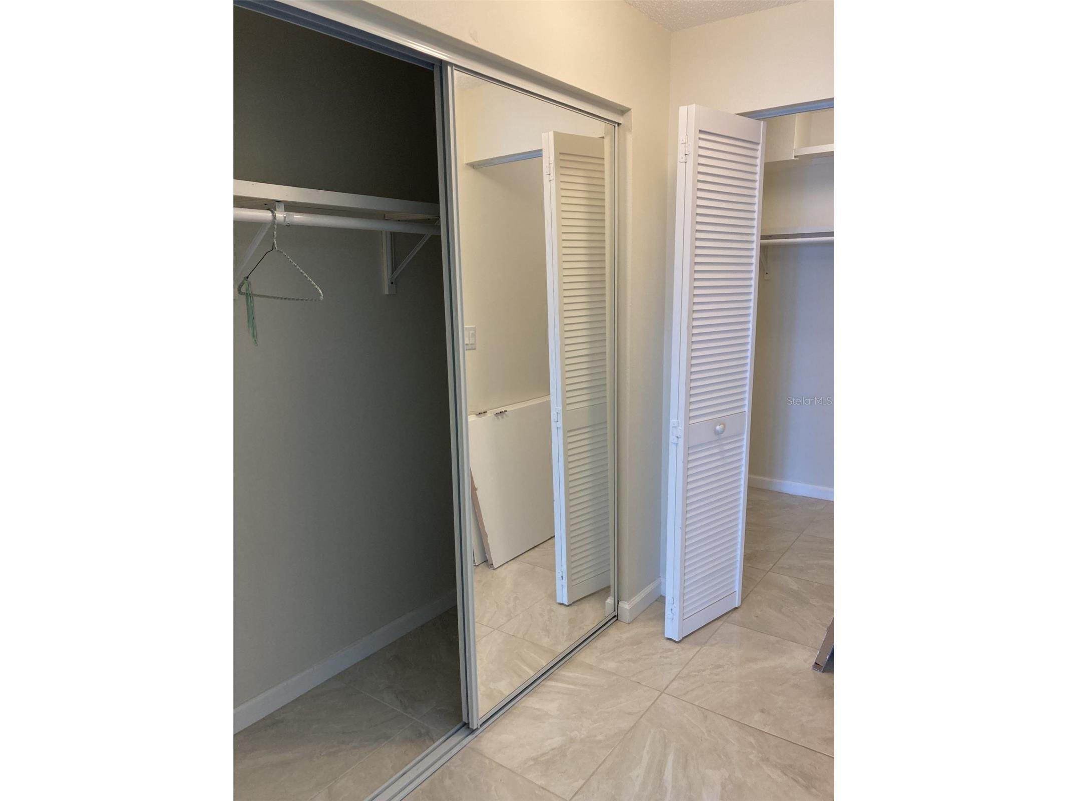 6430 Sun Eagle Lane #203 Bradenton FL 34210 - SARASOTA BAY A4651506 image13